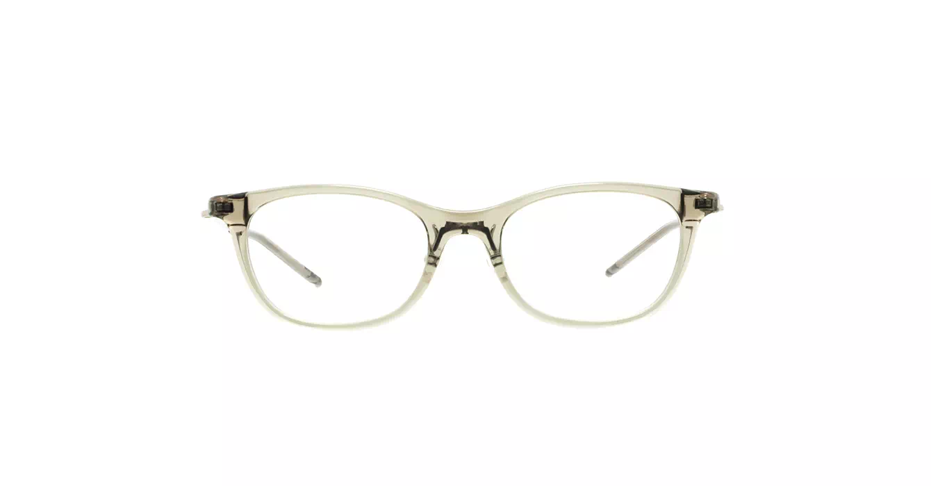 Four Nines NPM-138 1403 s50