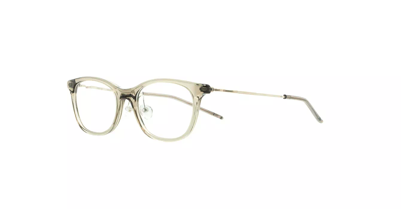 Four Nines NPM-138 1403 s50