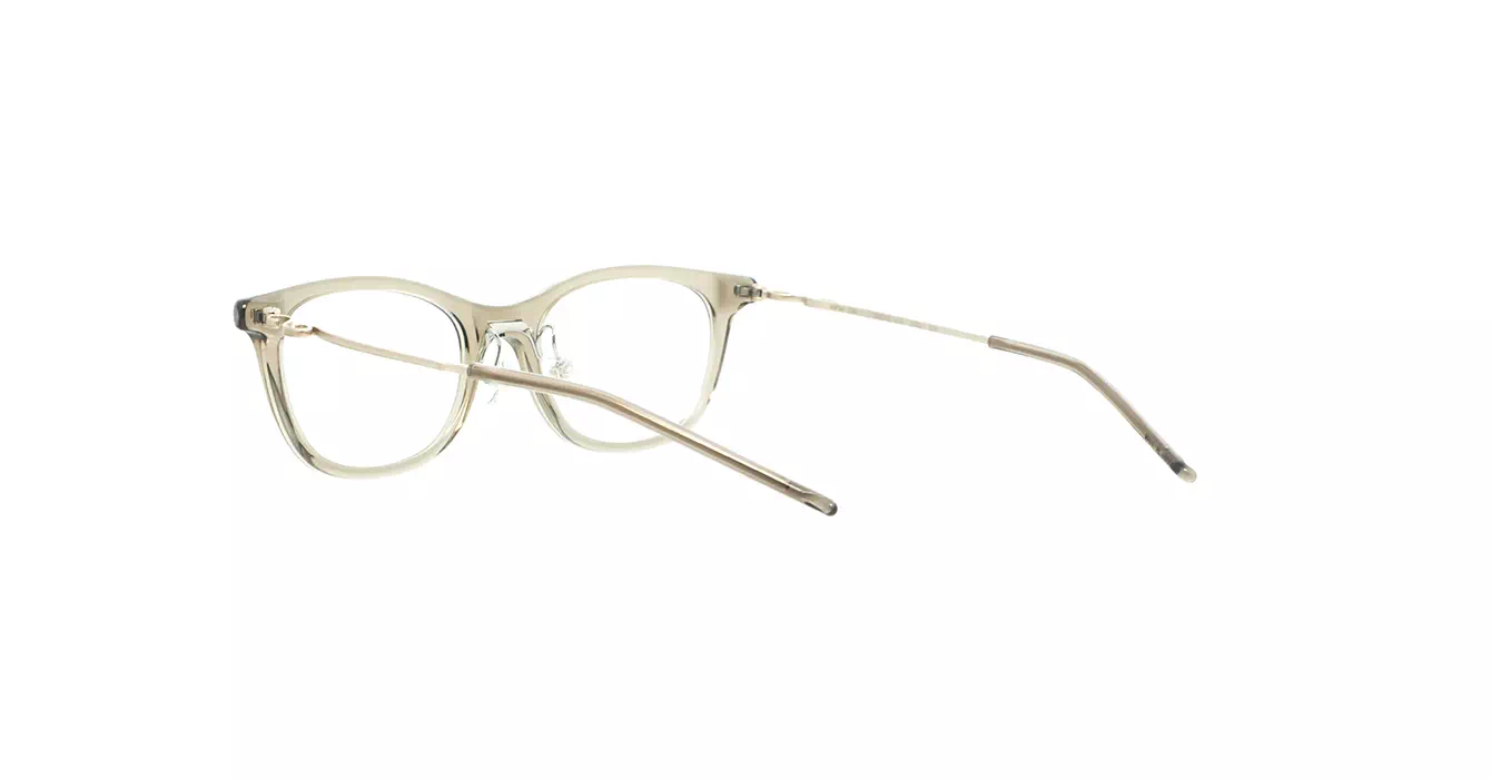 Four Nines NPM-138 1403 s50