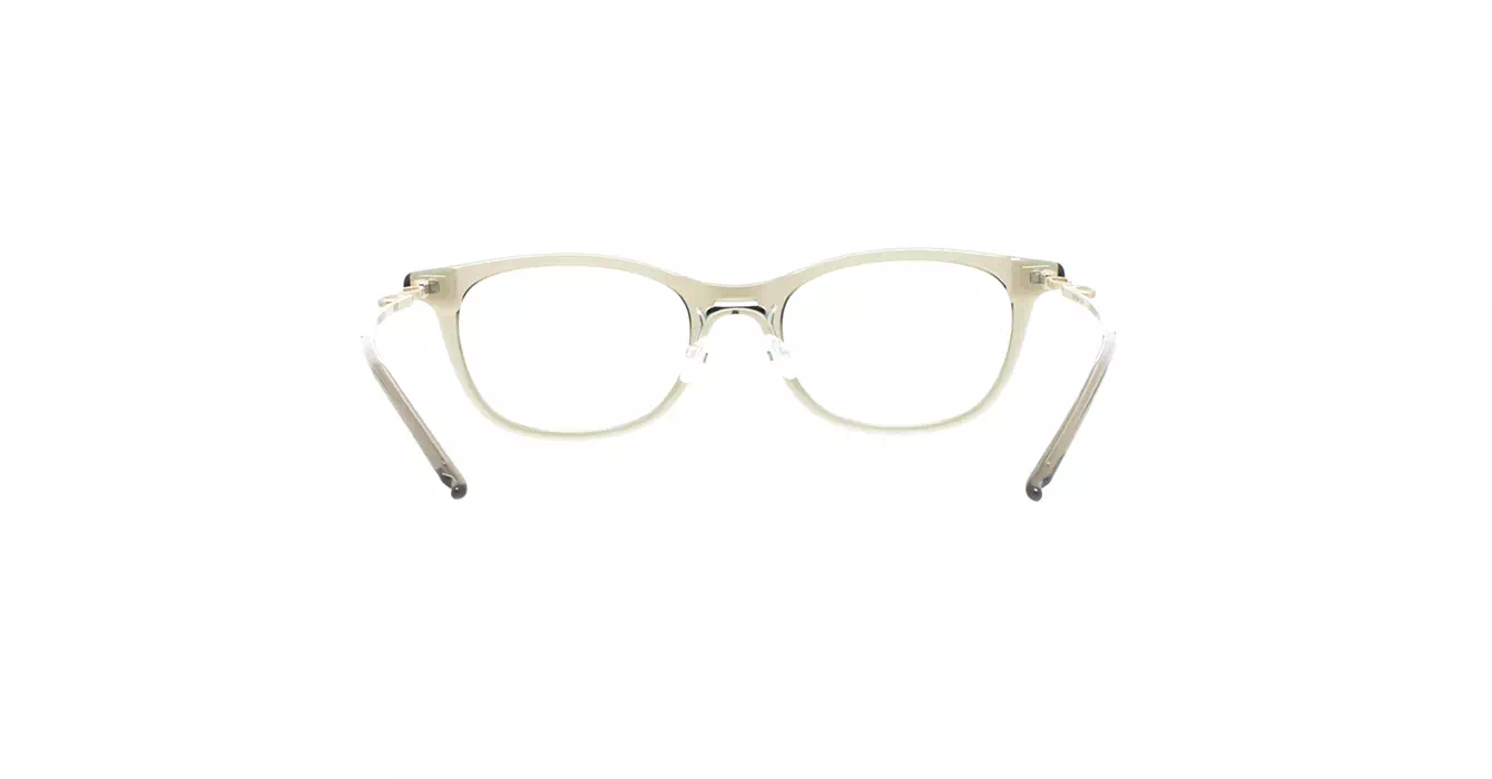 Four Nines NPM-138 1403 s50
