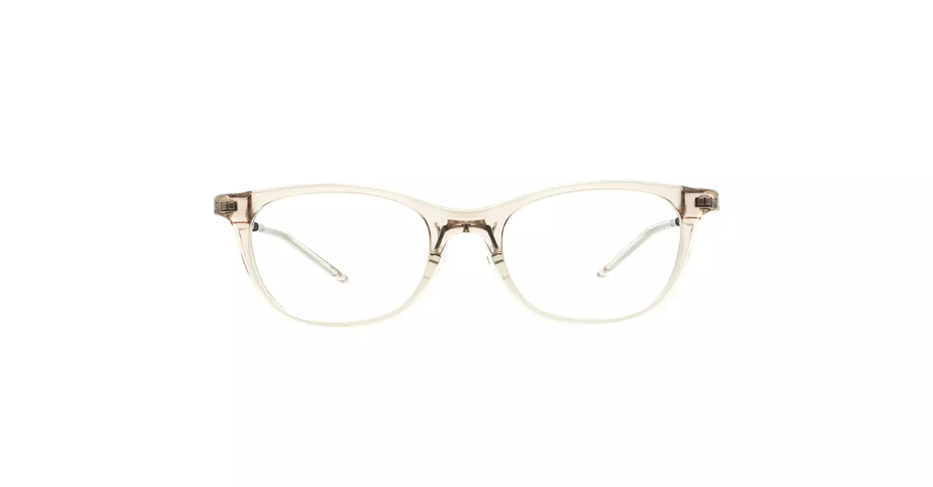 Four Nines NPM-138 2201 s50