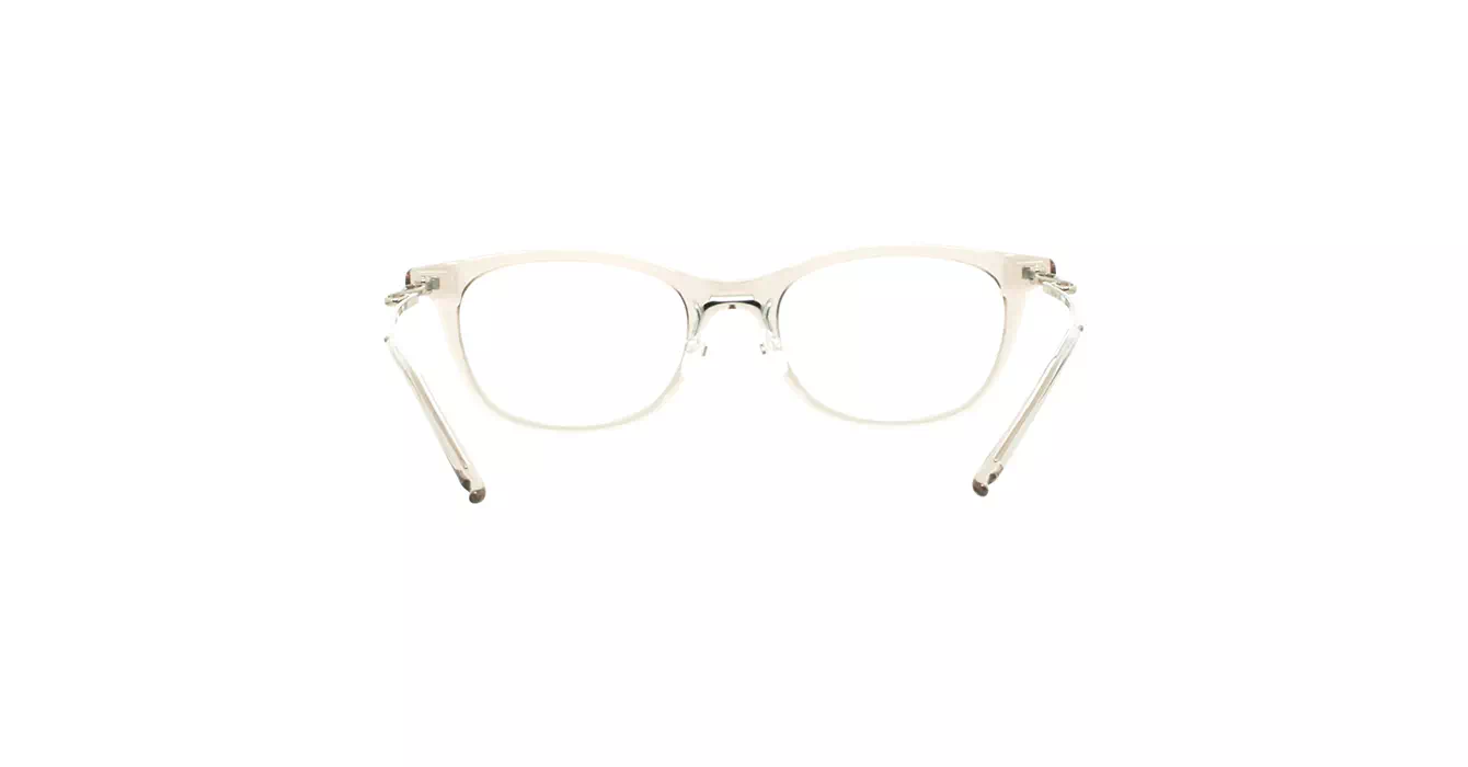 Four Nines NPM-138 2201 s50