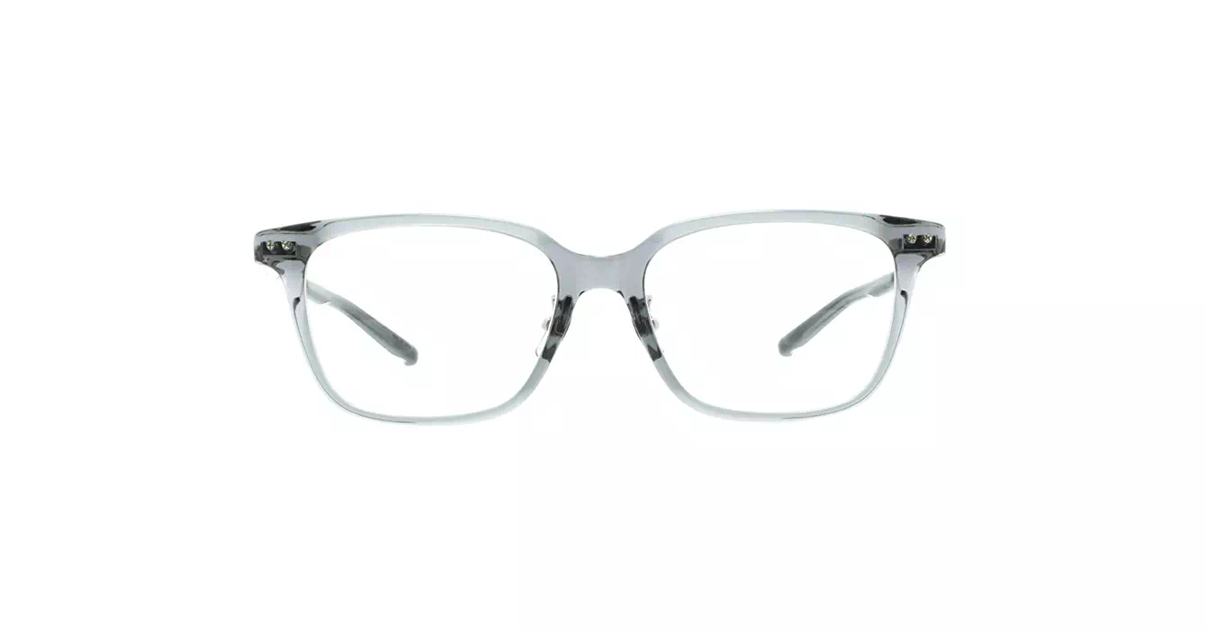 Four Nines NPM-01W 8802 s54