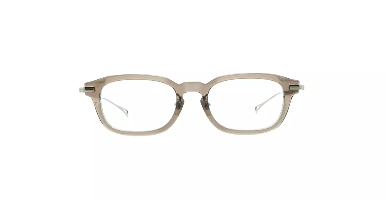 Four Nines FN-1451 0801 s51