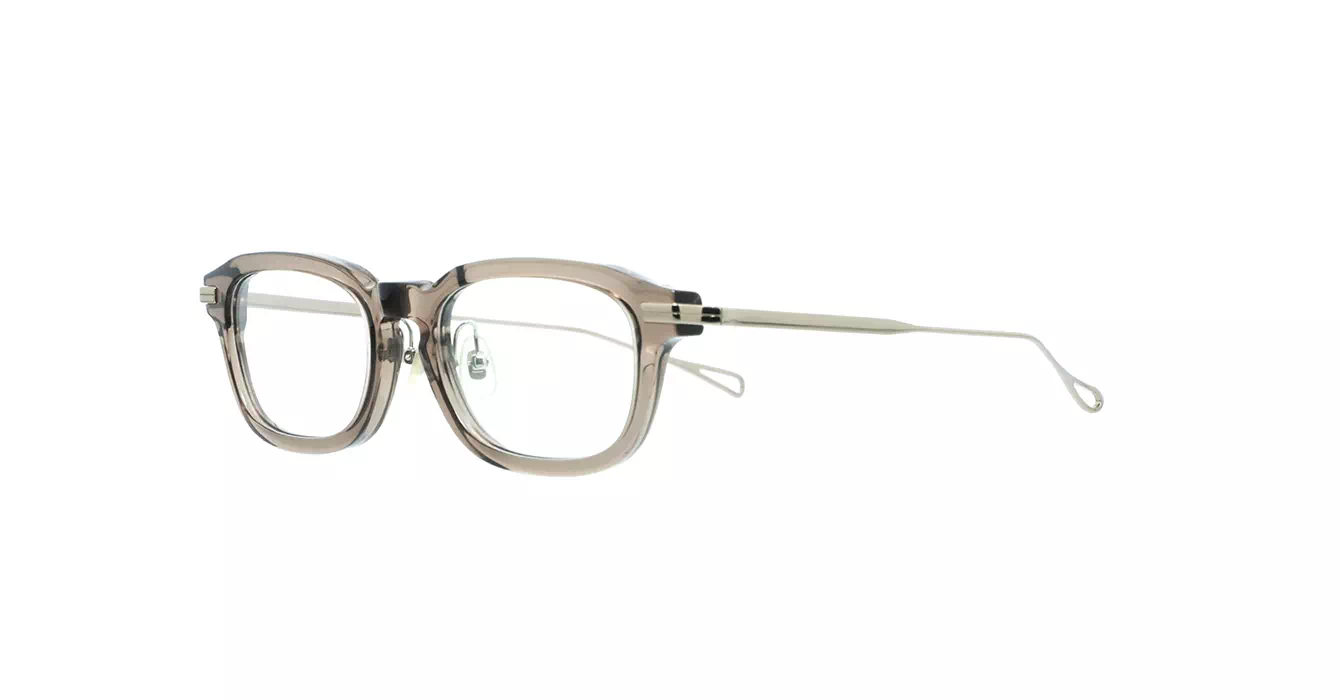 Four Nines FN-1451 0801 s51