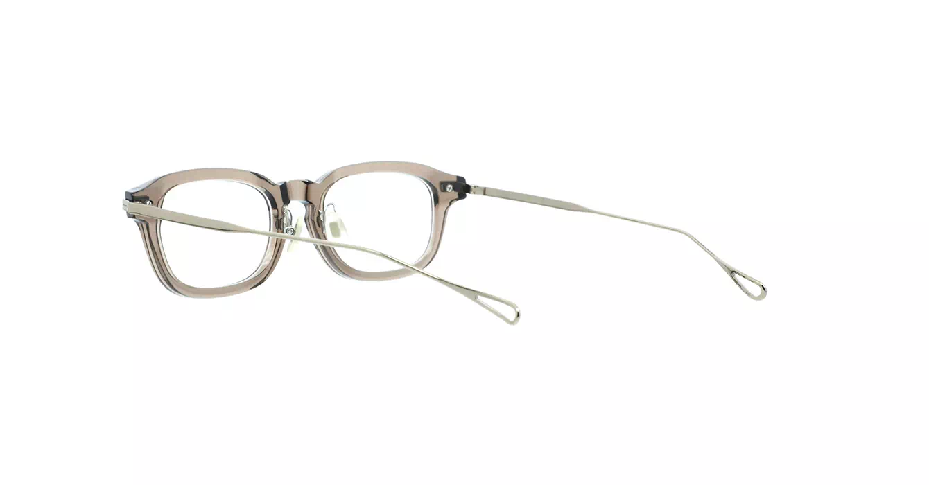 Four Nines FN-1451 0801 s51