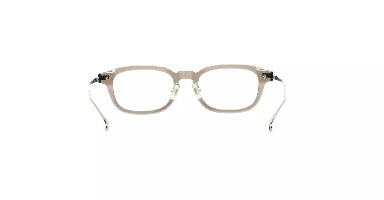 Four Nines FN-1451 0801 s51
