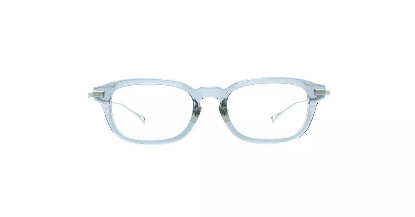 Four Nines FN-1451 2882 s51