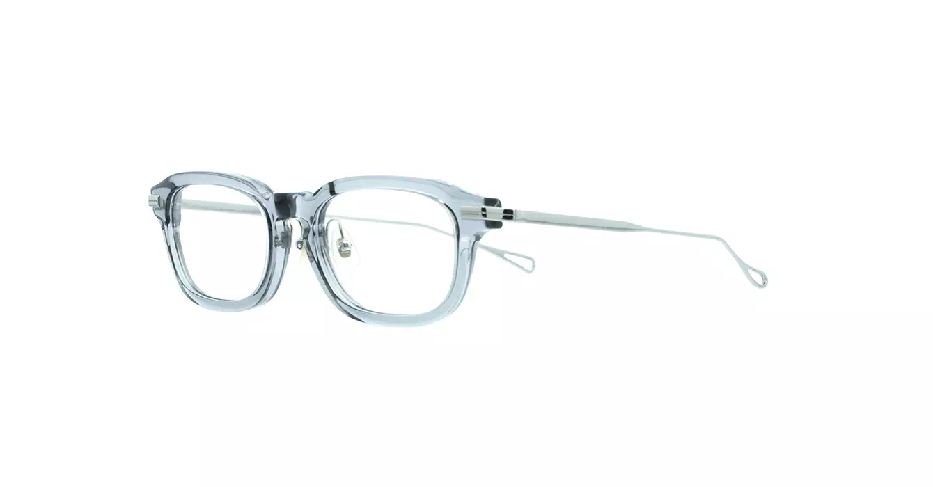 Four Nines FN-1451 2882 s51