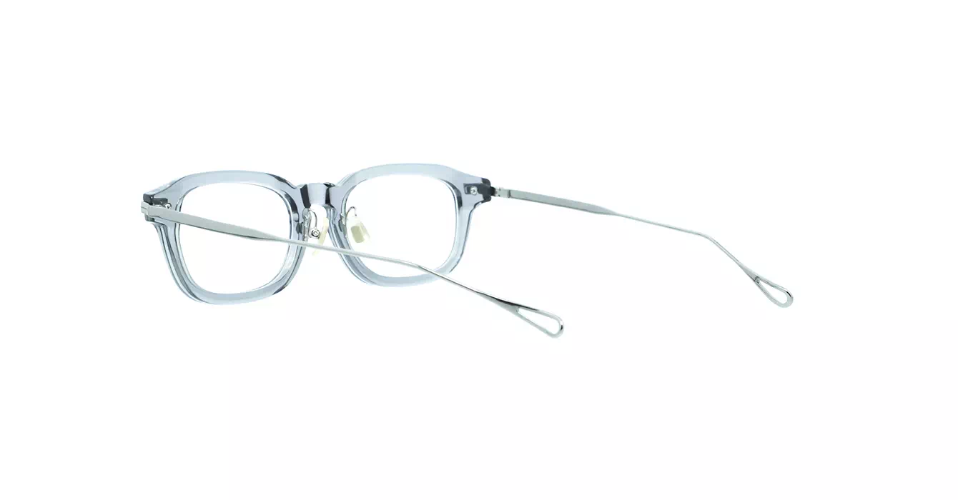 Four Nines FN-1451 2882 s51