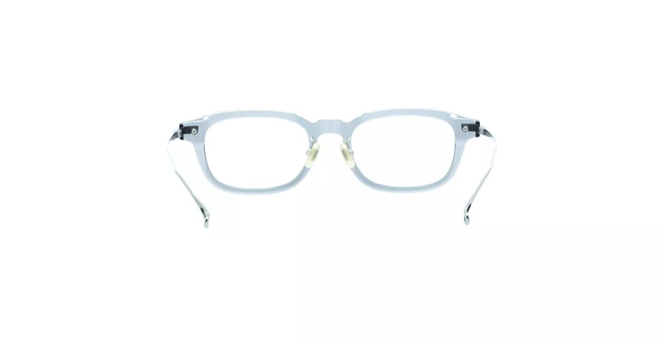 Four Nines FN-1451 2882 s51
