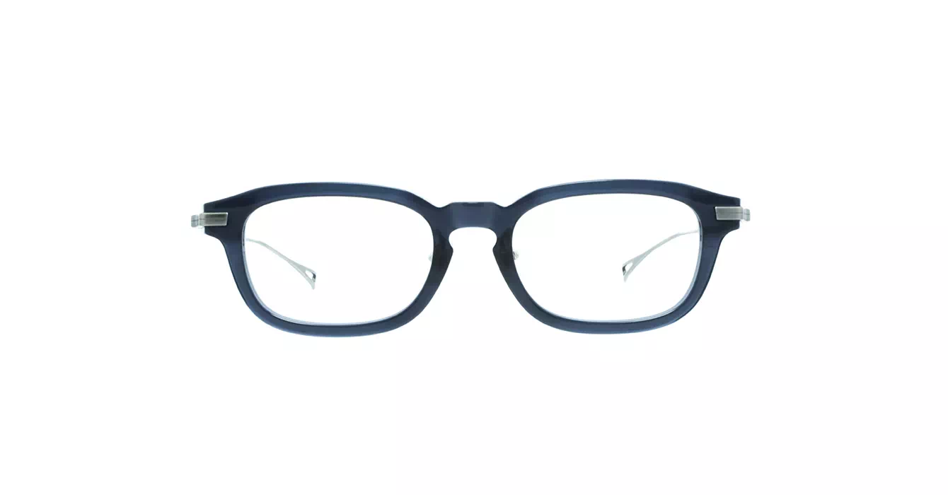 Four Nines FN-1451 5204 s51