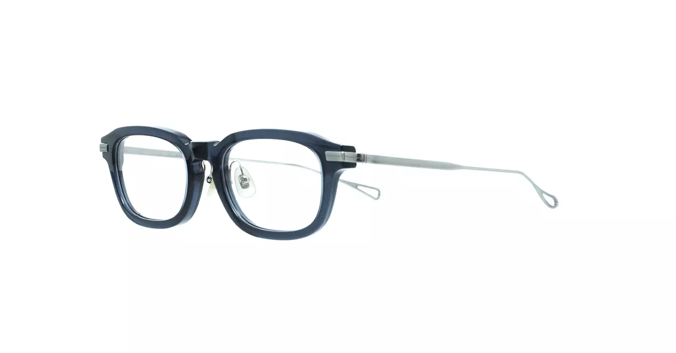 Four Nines FN-1451 5204 s51
