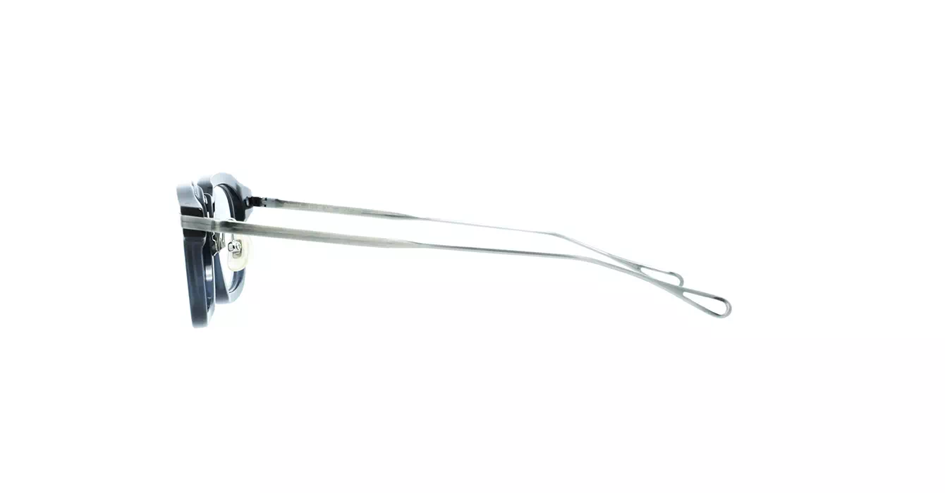 Four Nines FN-1451 5204 s51