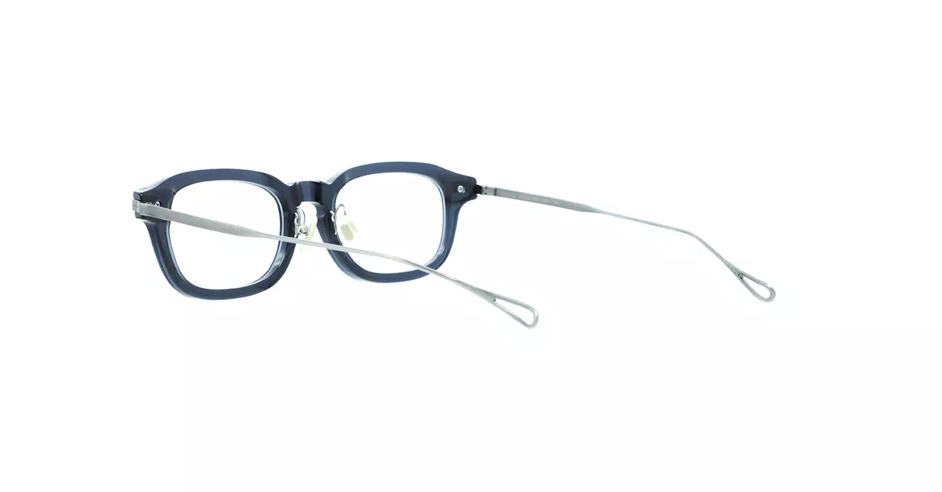 Four Nines FN-1451 5204 s51