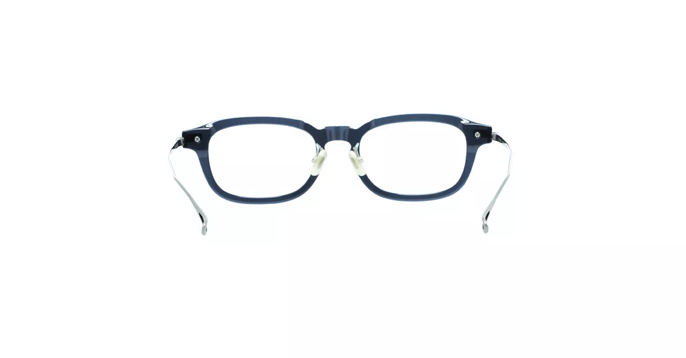 Four Nines FN-1451 5204 s51