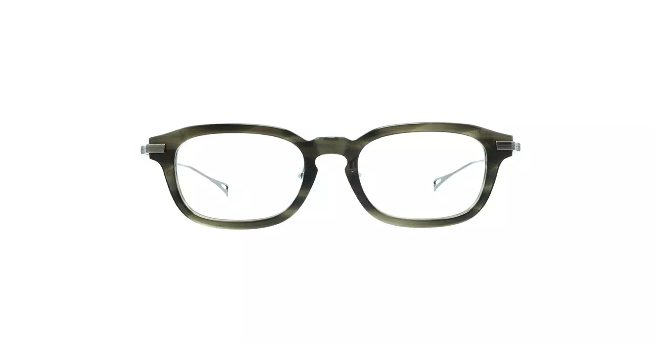 Four Nines FN-1451 7673 s51