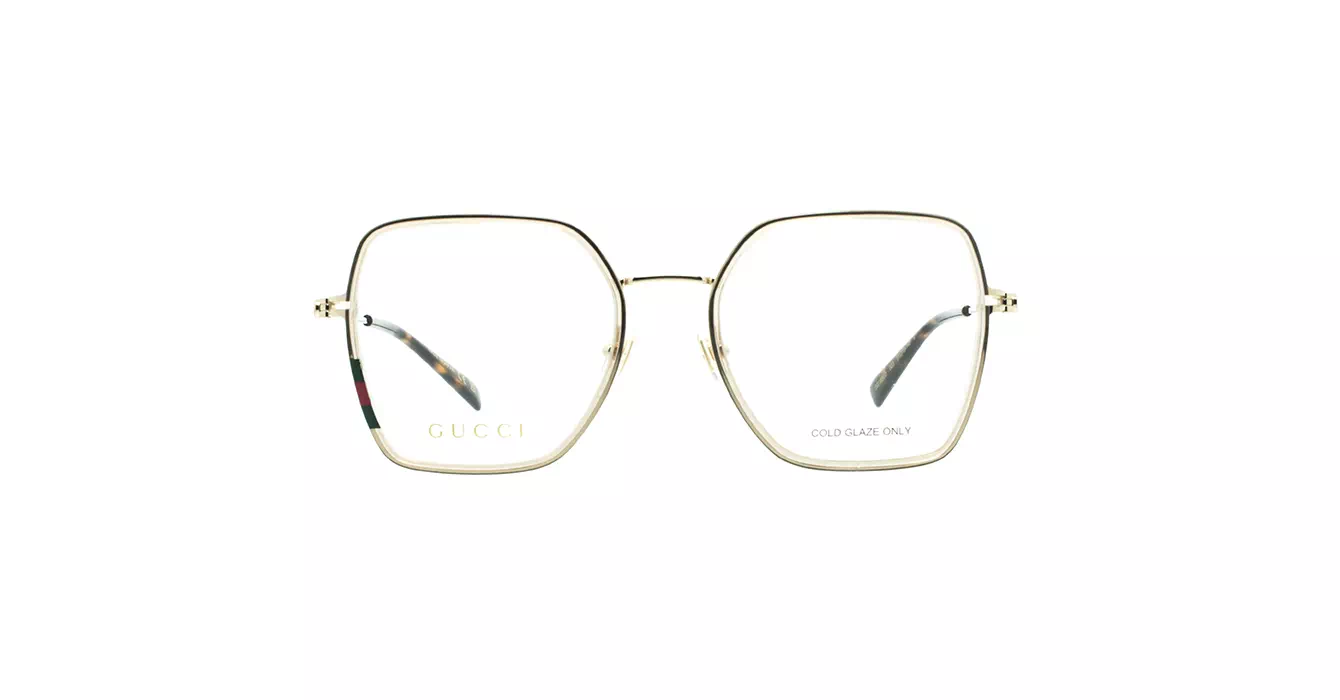 Gucci GG1850O 003 s51