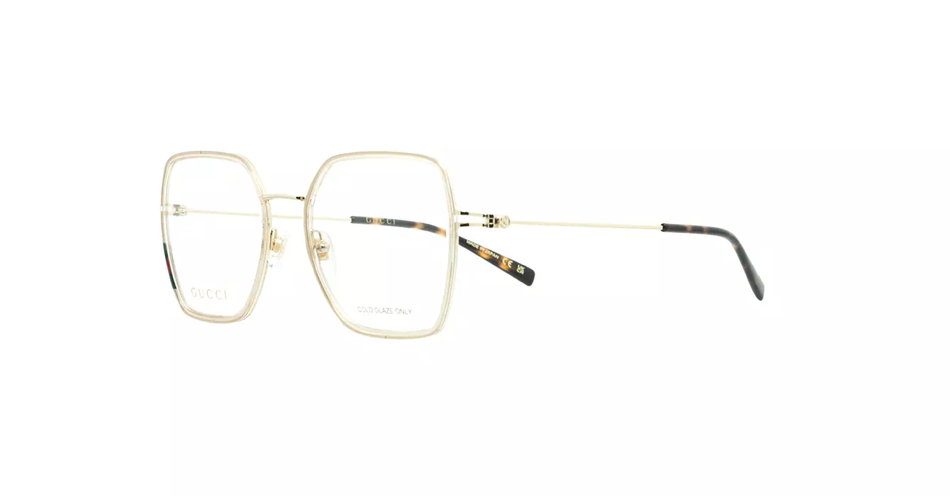 Gucci GG1850O 003 s51