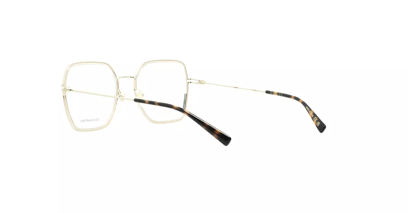 Gucci GG1850O 003 s51