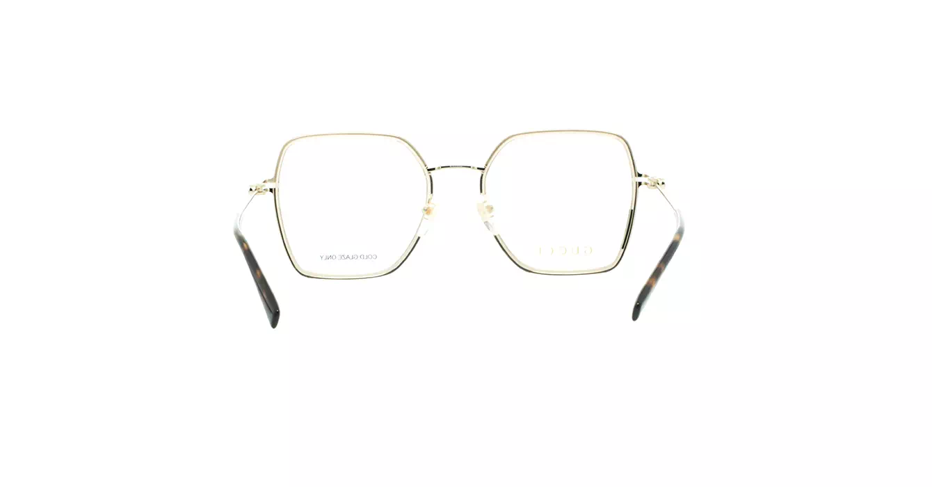Gucci GG1850O 003 s51