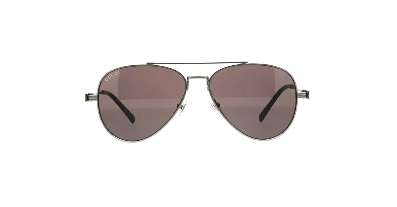 Gucci GG1874S 003 s57