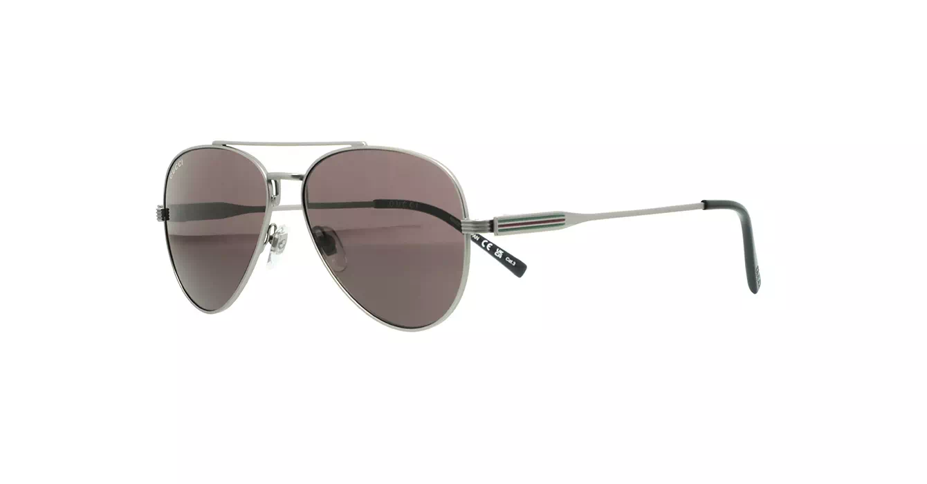 Gucci GG1874S 003 s57