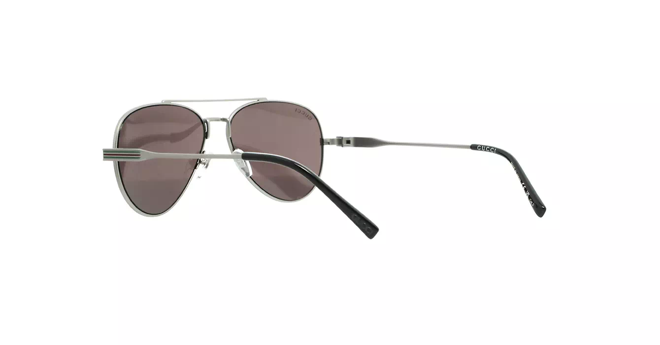 Gucci GG1874S 003 s57