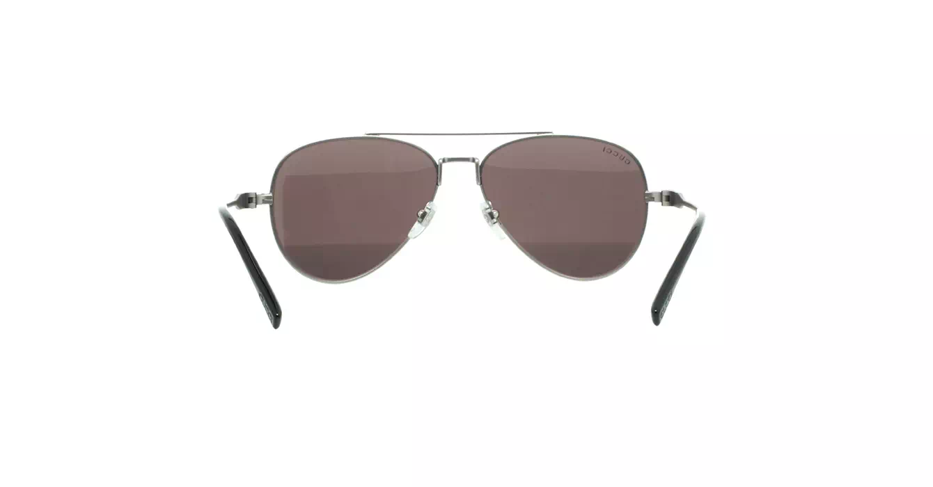 Gucci GG1874S 003 s57