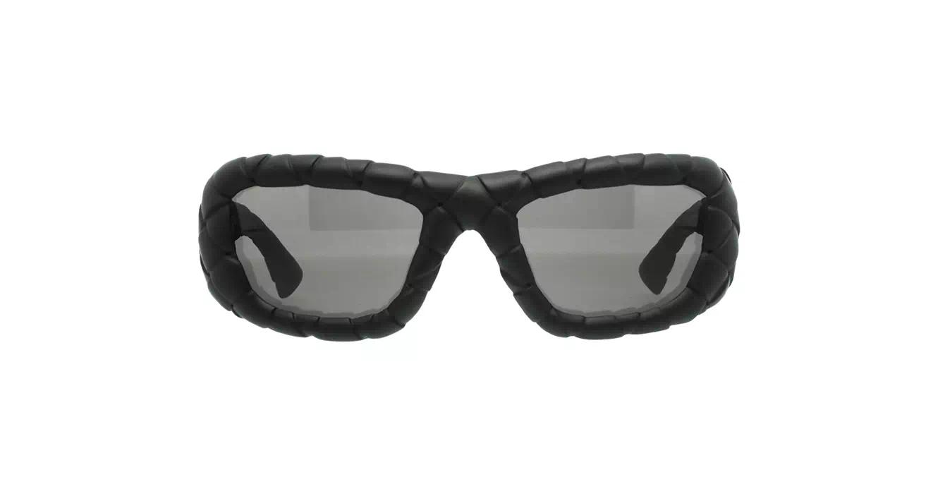 Bottega Veneta BV1303S 001 s56