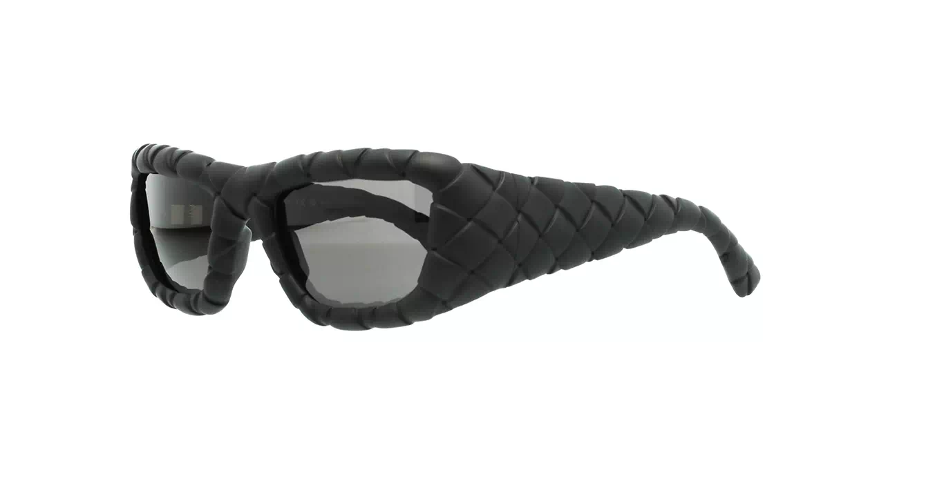 Bottega Veneta BV1303S 001 s56