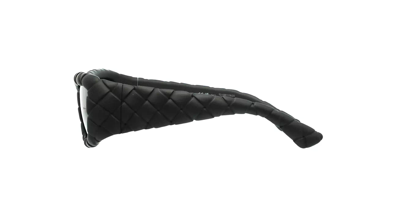 Bottega Veneta BV1303S 001 s56