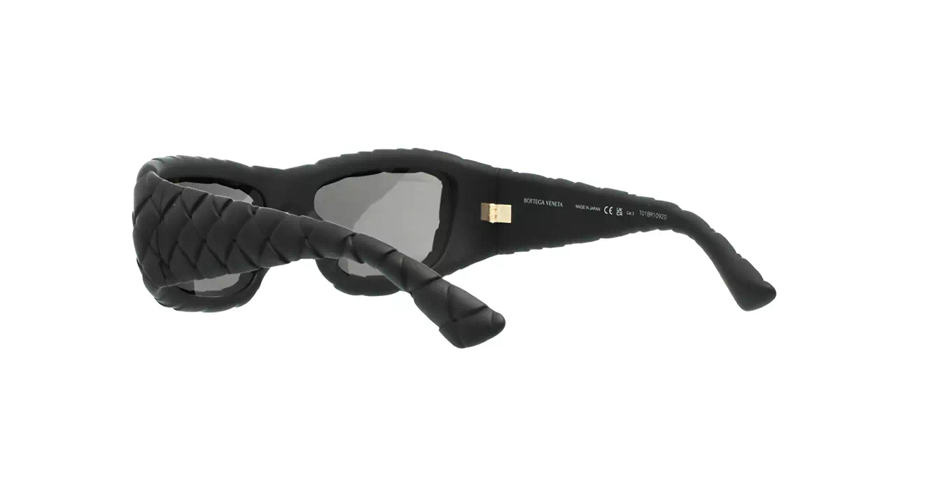 Bottega Veneta BV1303S 001 s56