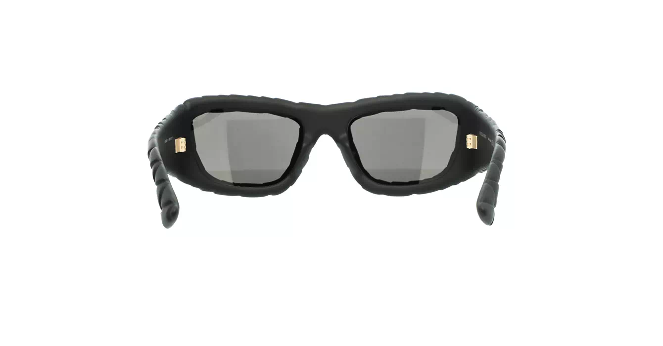 Bottega Veneta BV1303S 001 s56