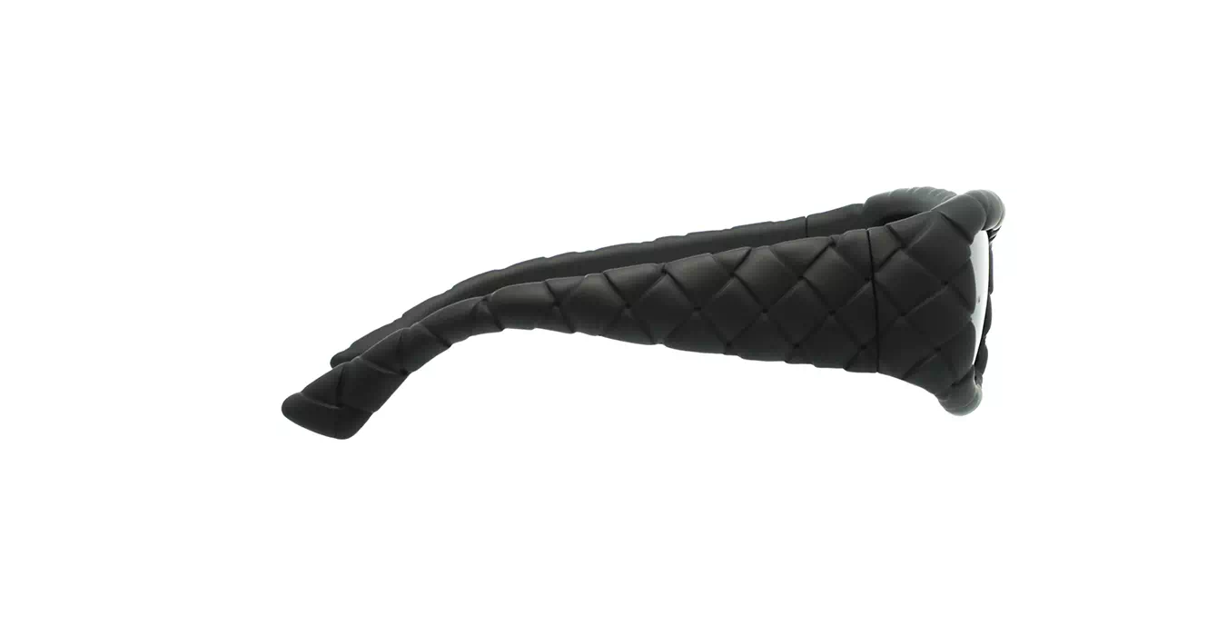 Bottega Veneta BV1303S 001 s56