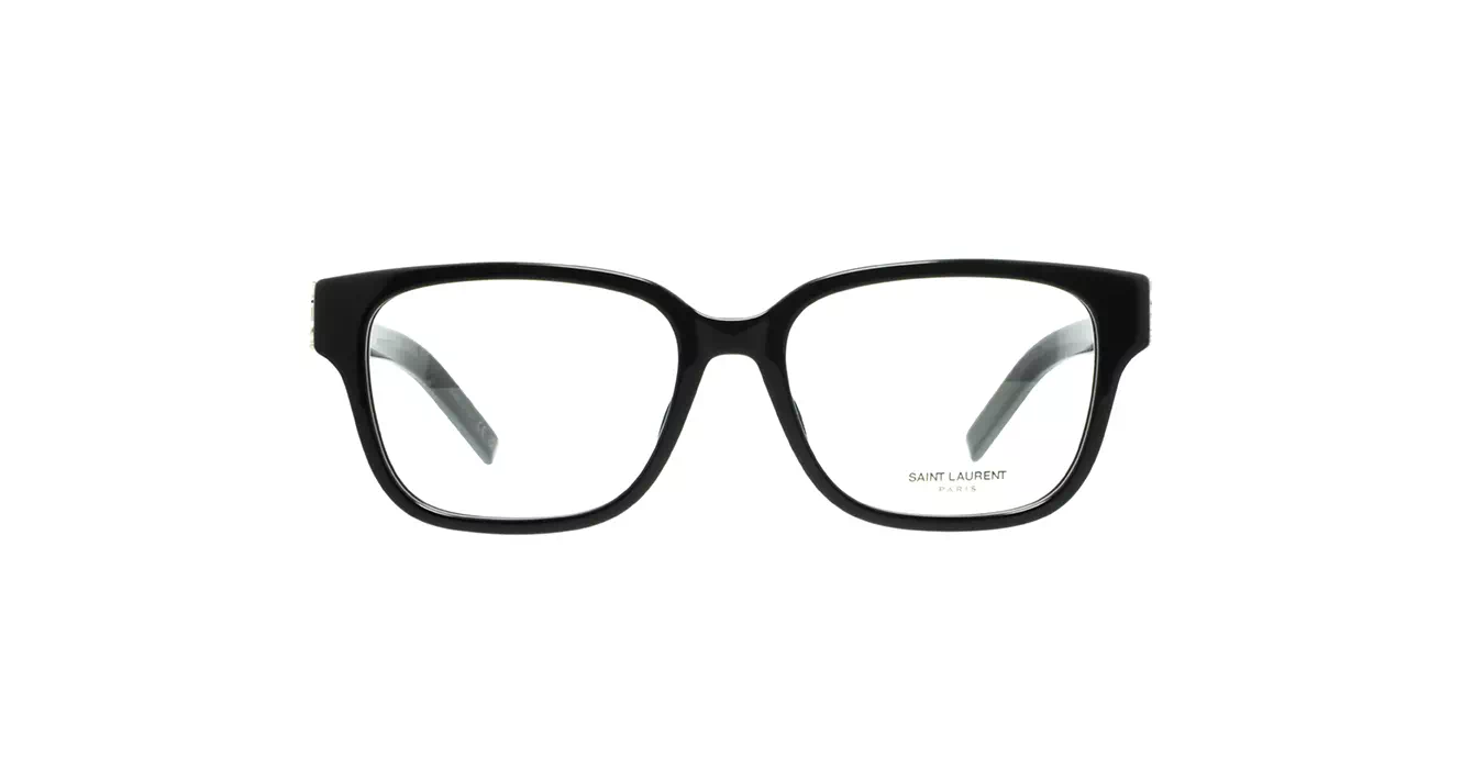 Saint Laurent SL M150 001 s55