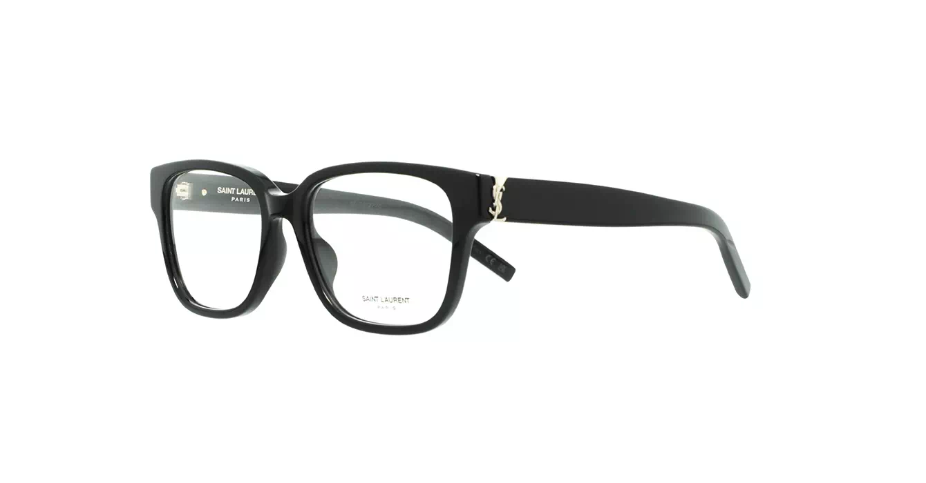 Saint Laurent SL M150 001 s55