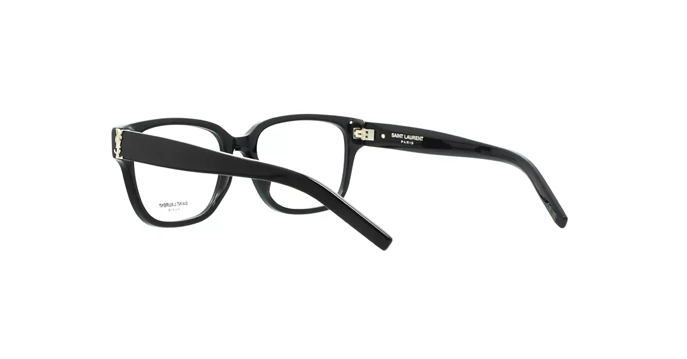 Saint Laurent SL M150 001 s55