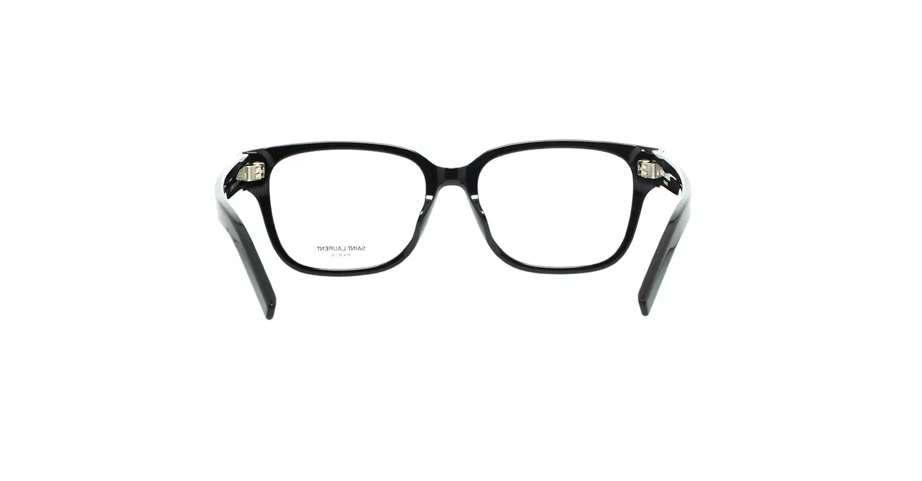 Saint Laurent SL M150 001 s55