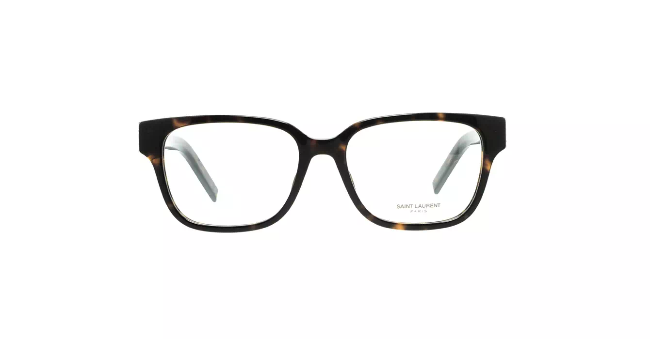 Saint Laurent SL M150 002 s55