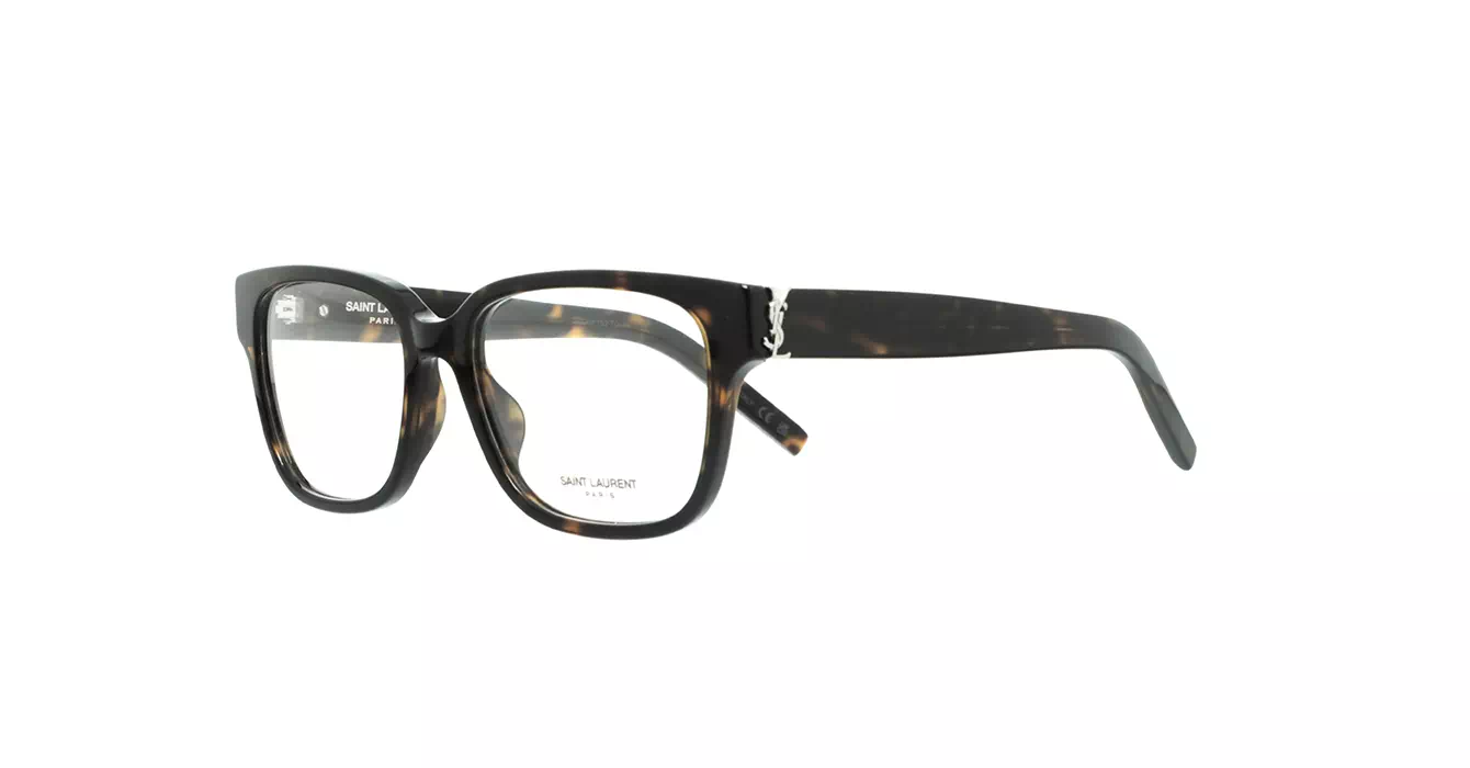 Saint Laurent SL M150 002 s55