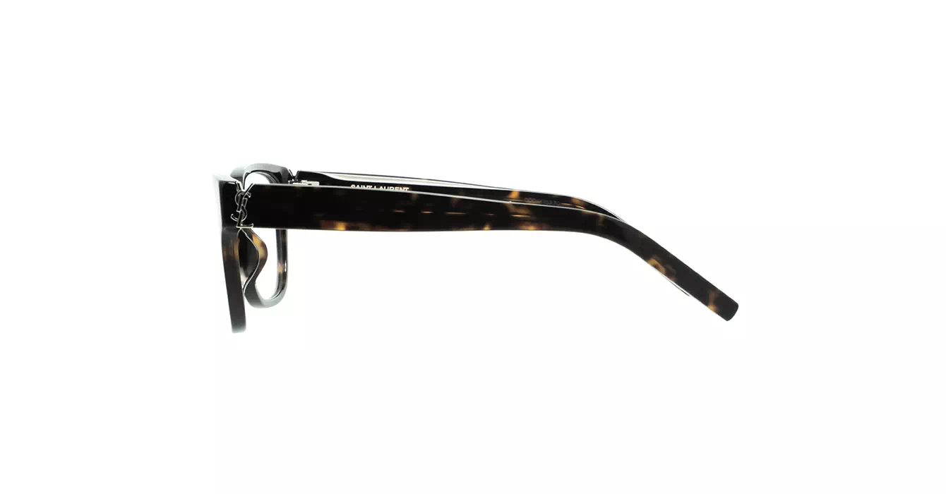 Saint Laurent SL M150 002 s55