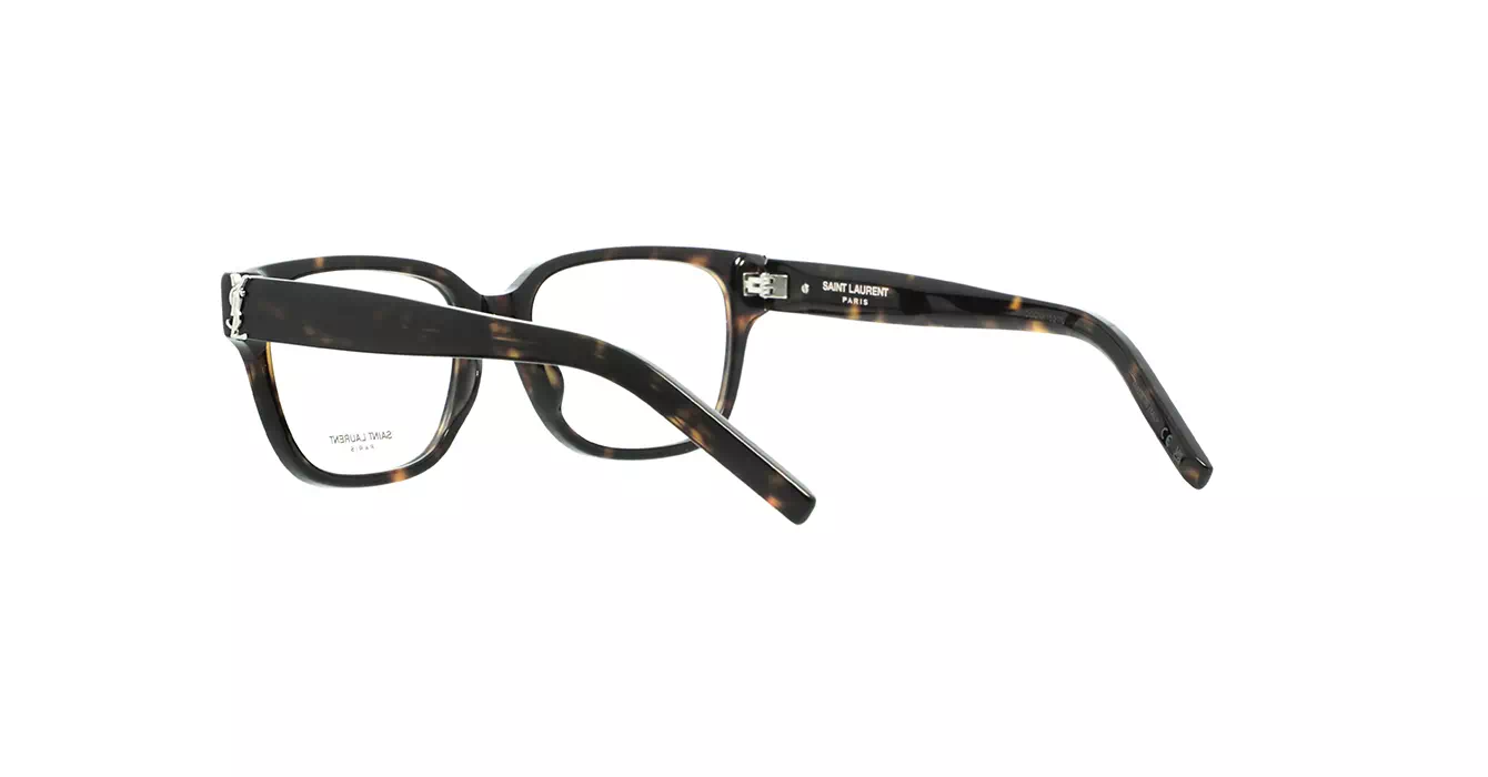 Saint Laurent SL M150 002 s55