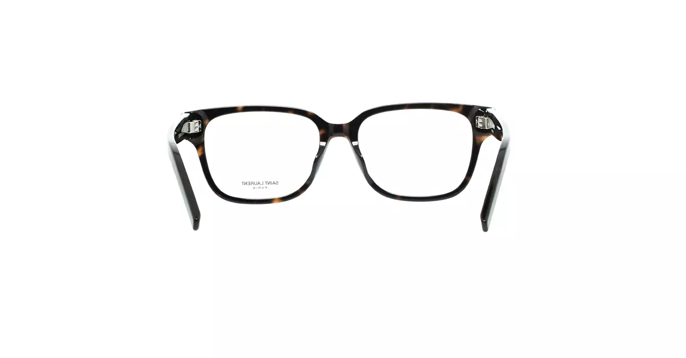 Saint Laurent SL M150 002 s55