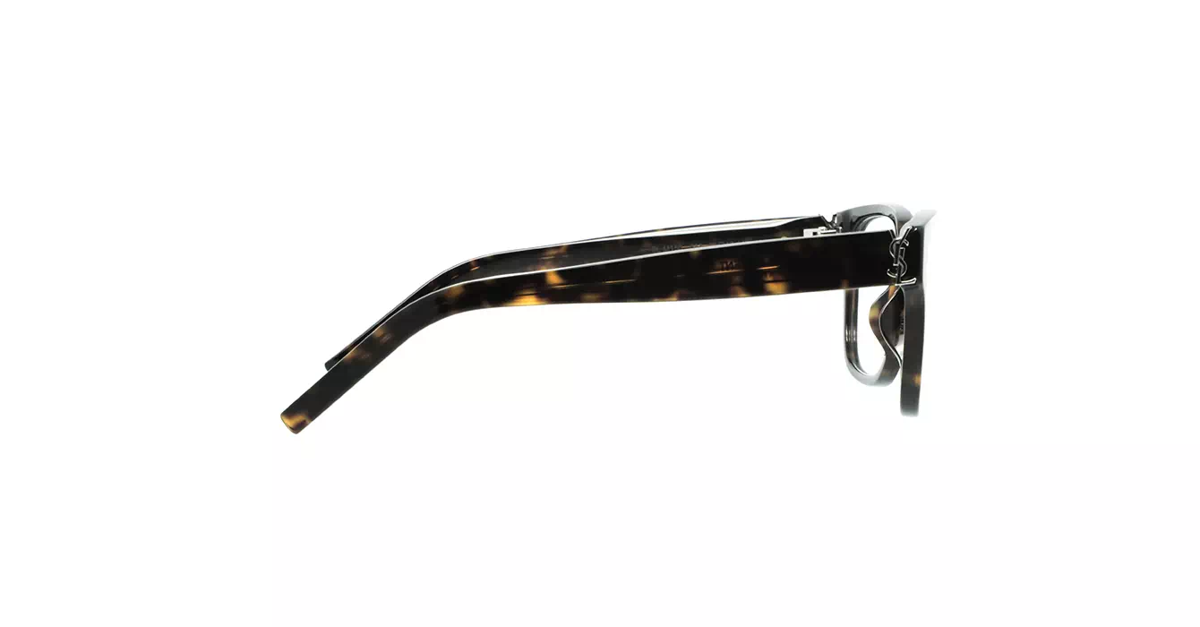Saint Laurent SL M150 002 s55