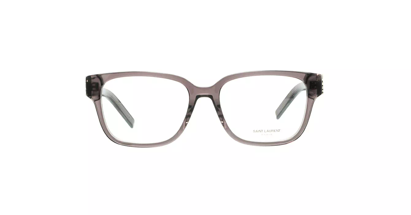 Saint Laurent SL M150 005 s55