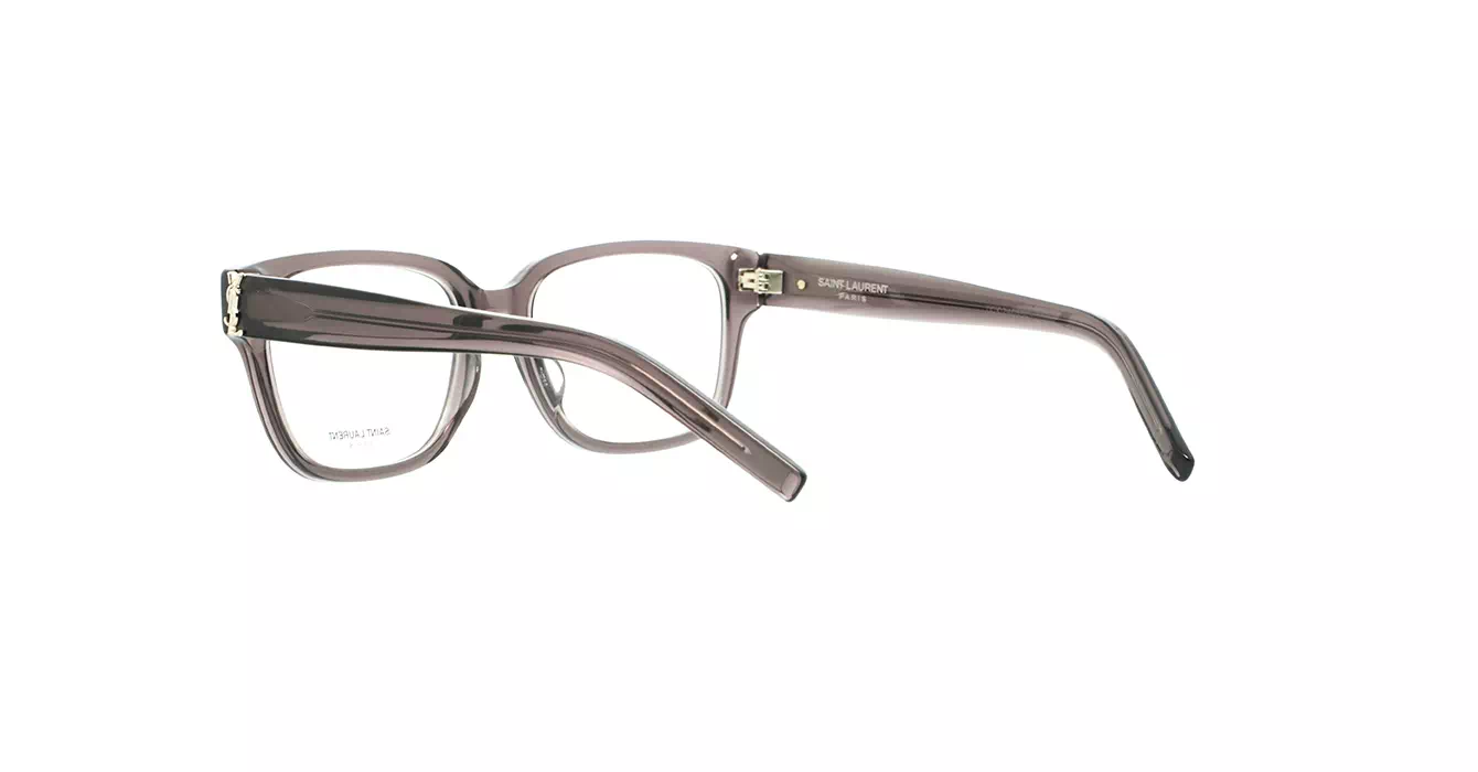 Saint Laurent SL M150 005 s55