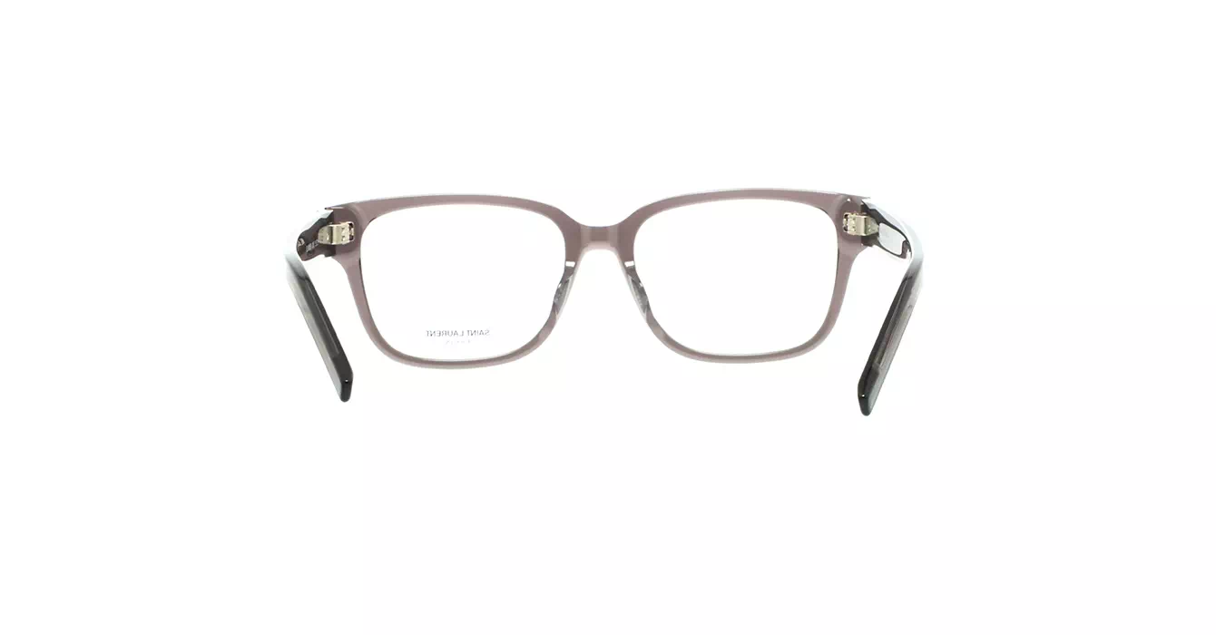 Saint Laurent SL M150 005 s55