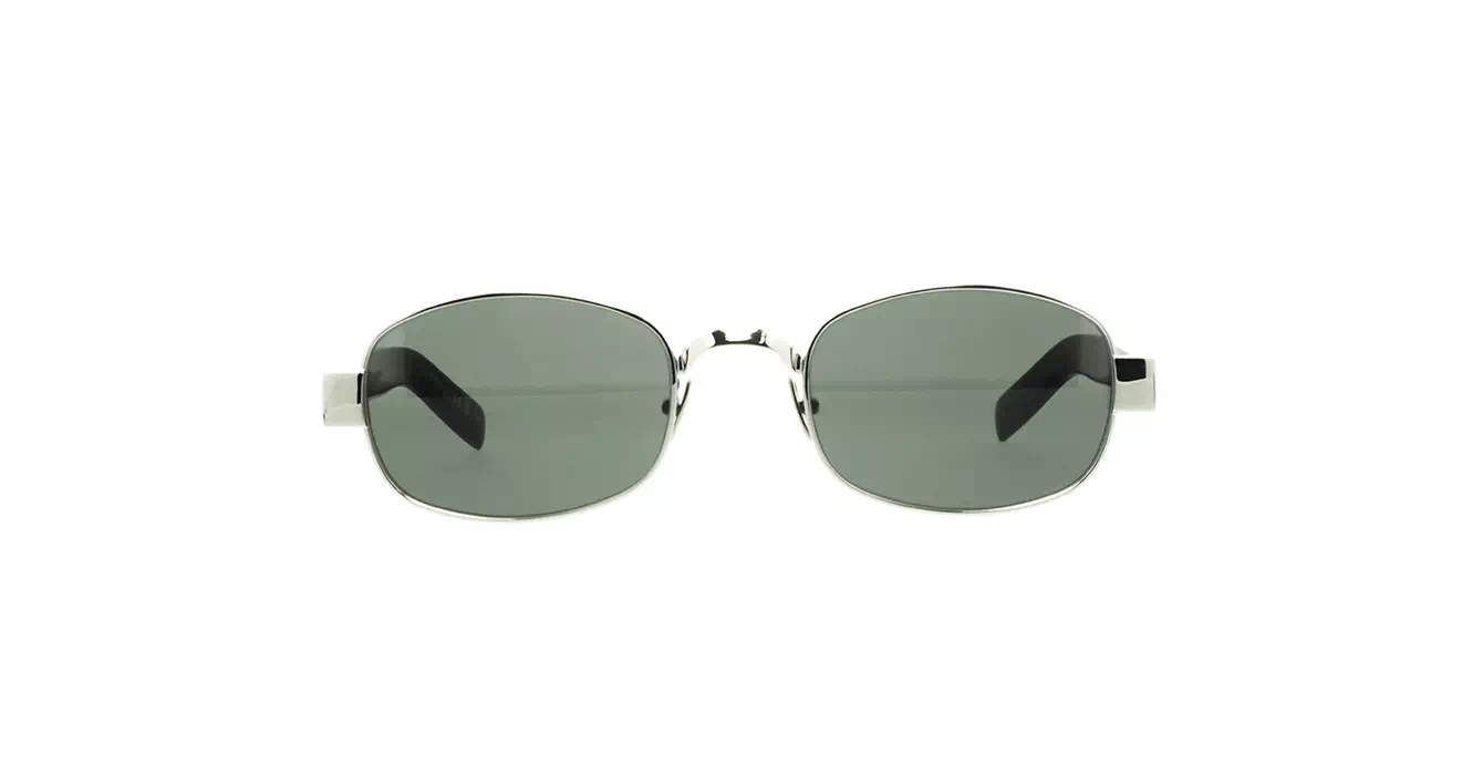 Saint Laurent SL 706 002 s53