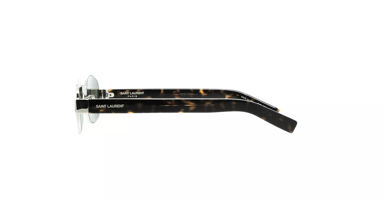 Saint Laurent SL 706 002 s53